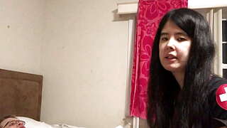 Videos of Katelyn Kei